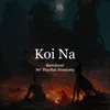 Koi Na